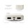 PIN DỰ PHÒNG GENAI 10.000MAH